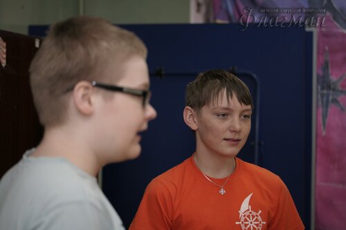 _MG_9973_r